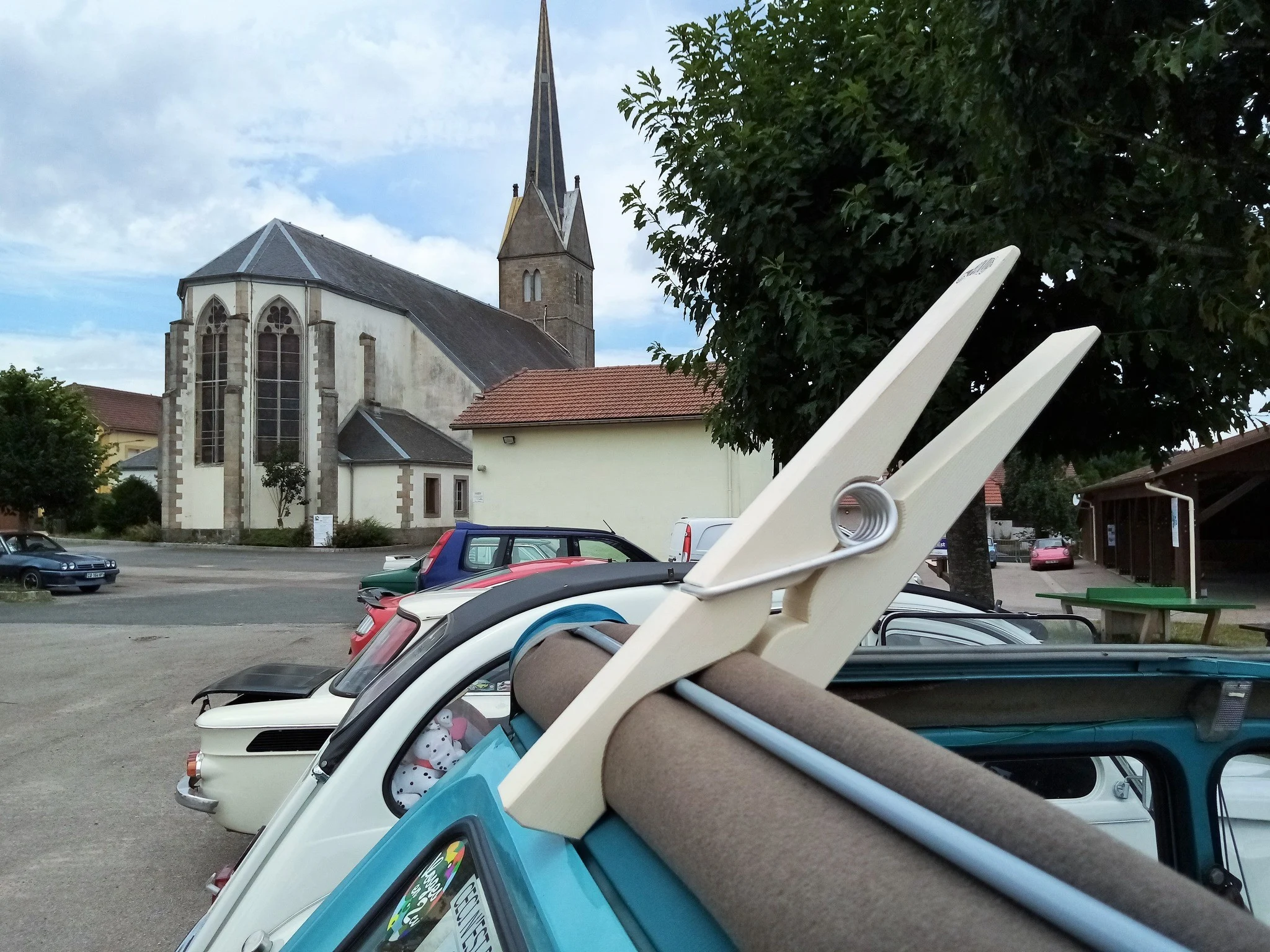 519547166 24128070740166554 3251044500499890669 n