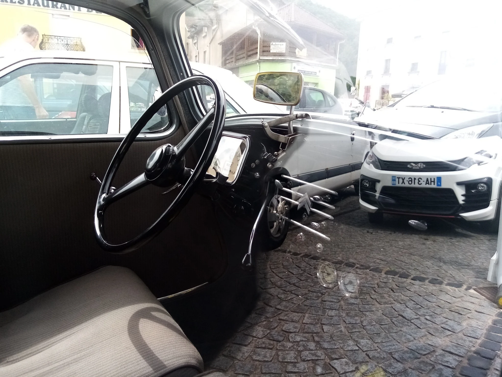 519624555 24128119876828307 8340633555895087514 n