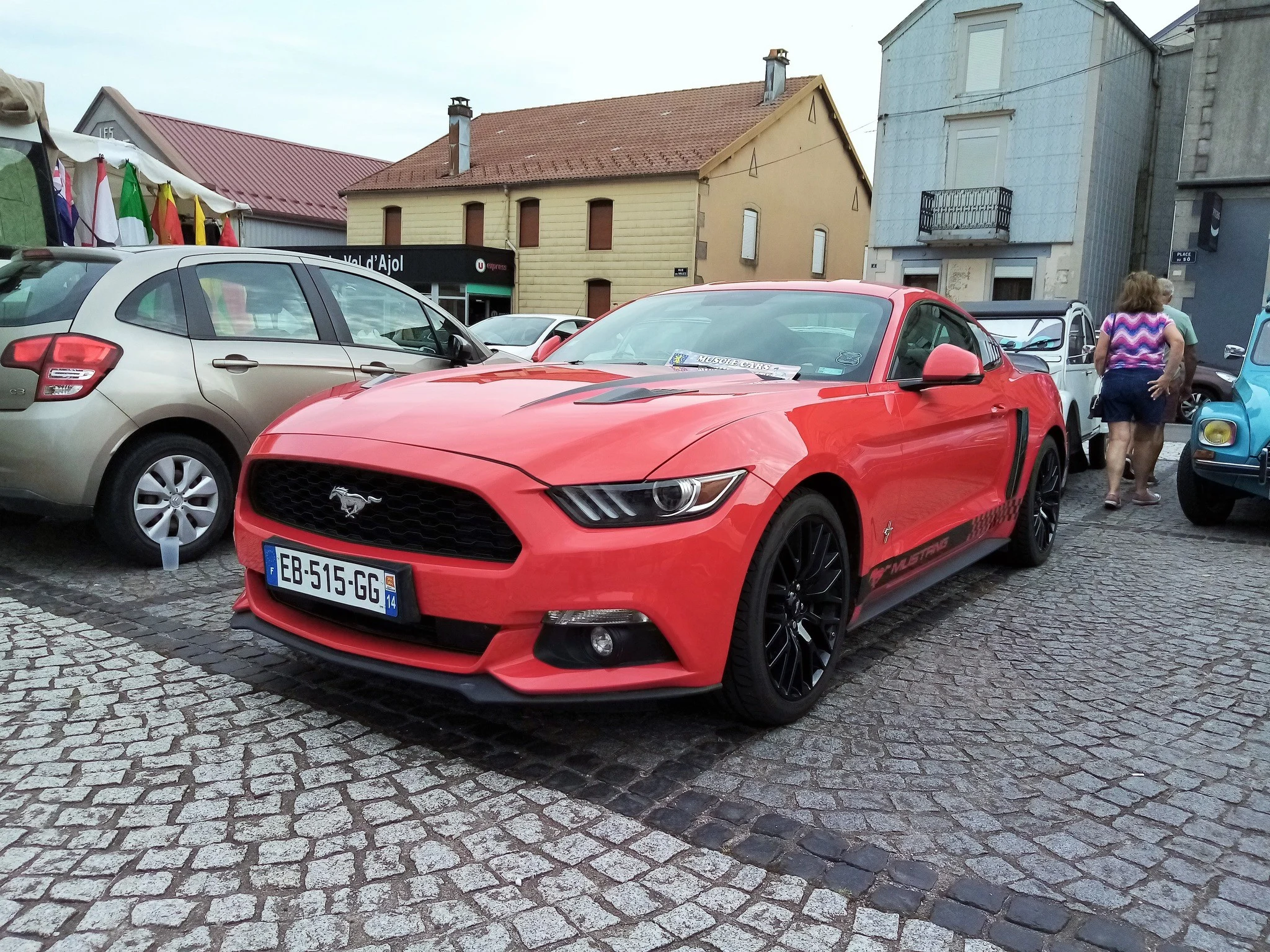 519656768 24128091220164506 4549233020457437526 n