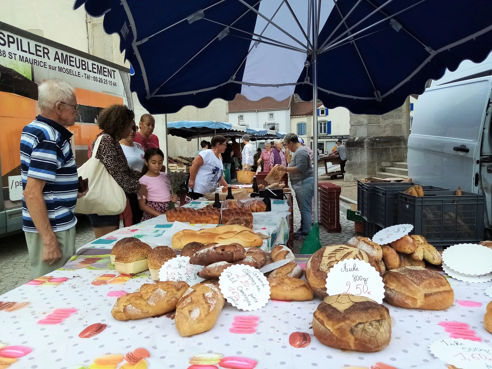 519675380 24128101980163430 8458993589053730961 n