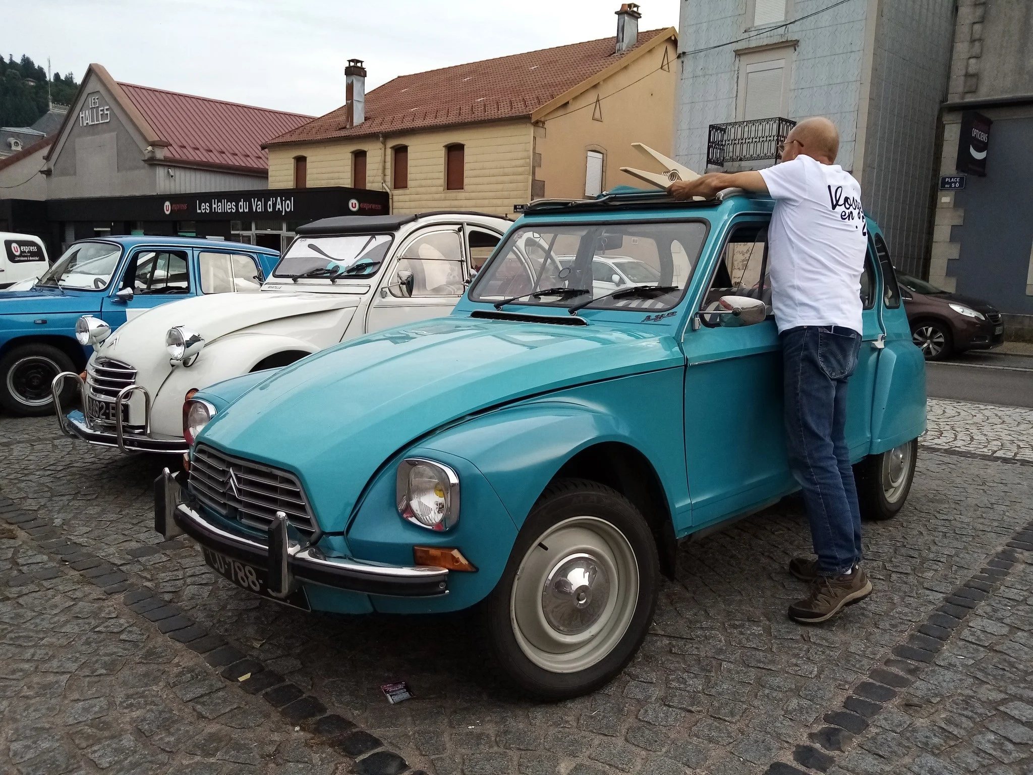 519797937 24128092776831017 7560568432905616458 n