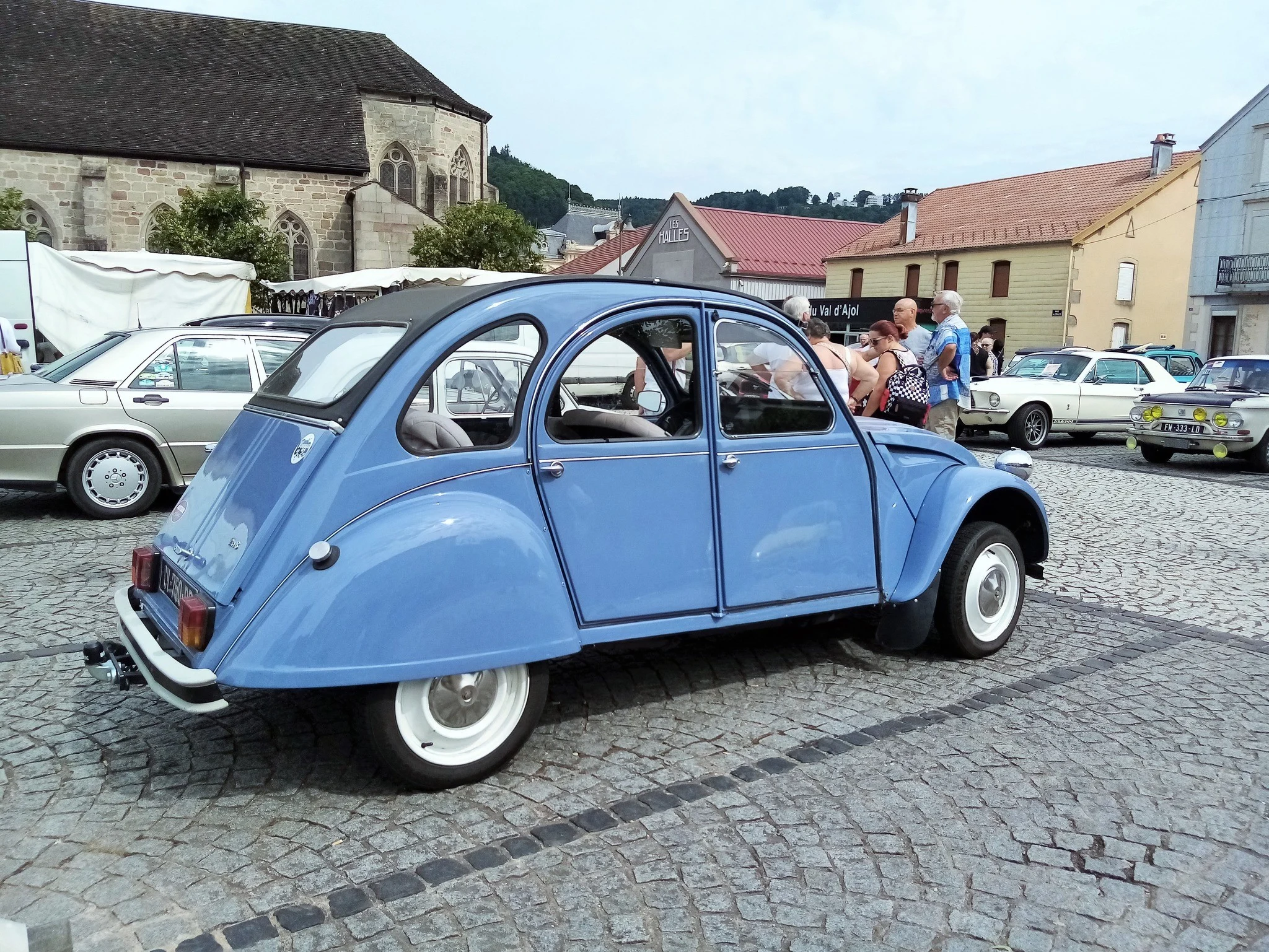 519832987 24128100613496900 37611868327614419 n