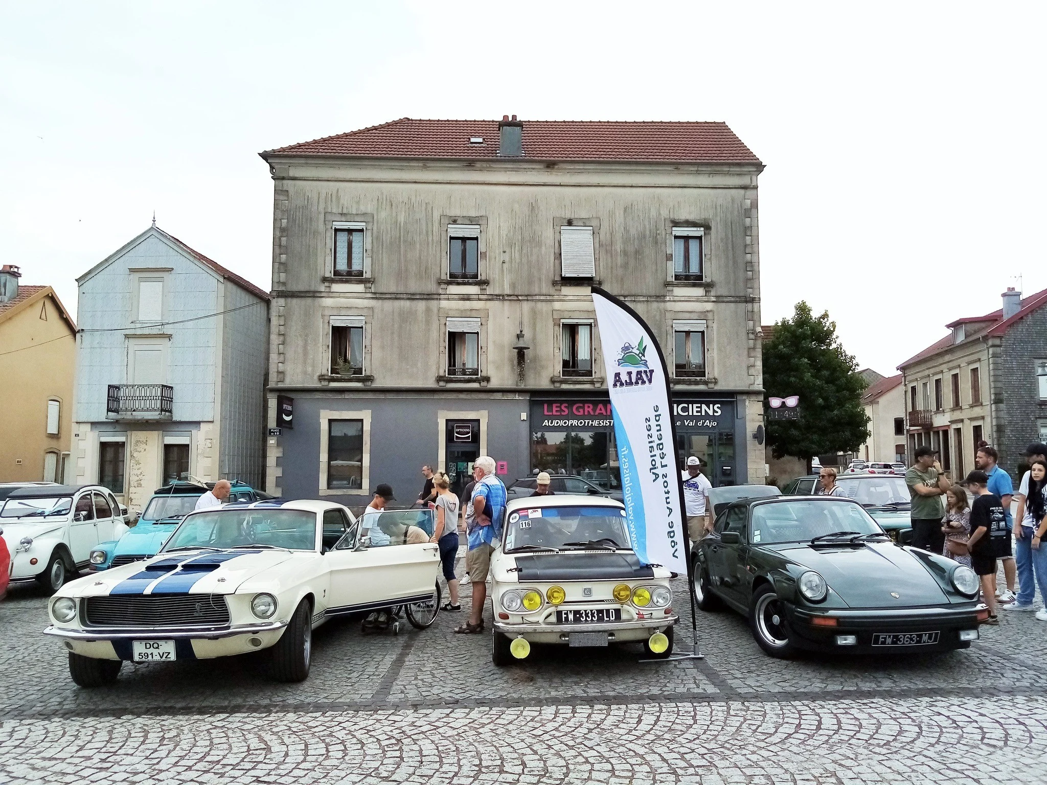 519897668 24128098636830431 5858733435029926470 n