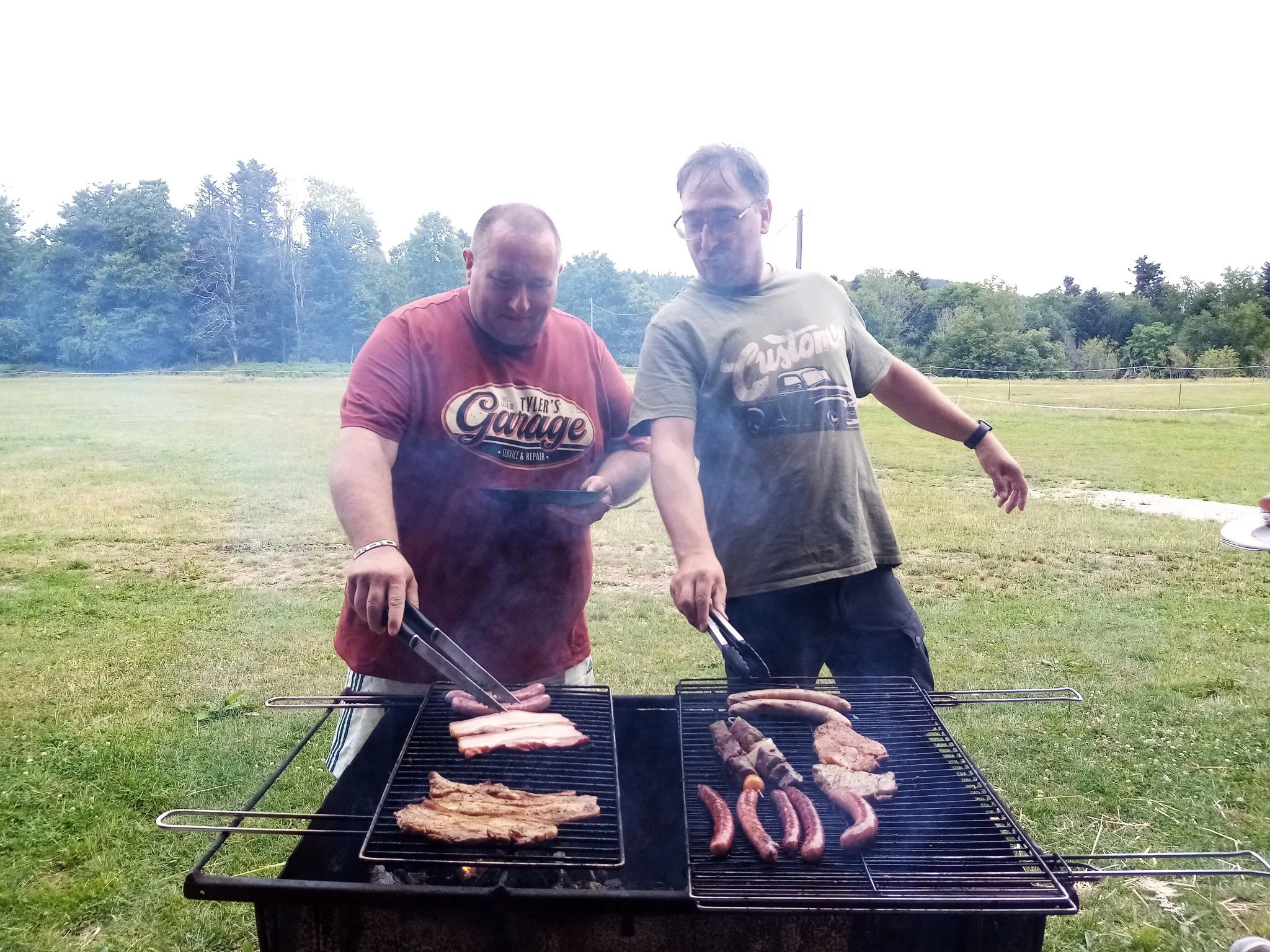 520177552 24128109813495980 5744893893364406231 n