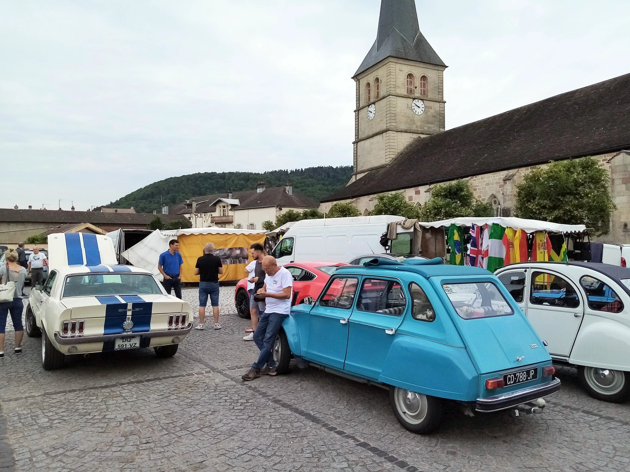 520208322 24128104663496495 4389722287579028325 n