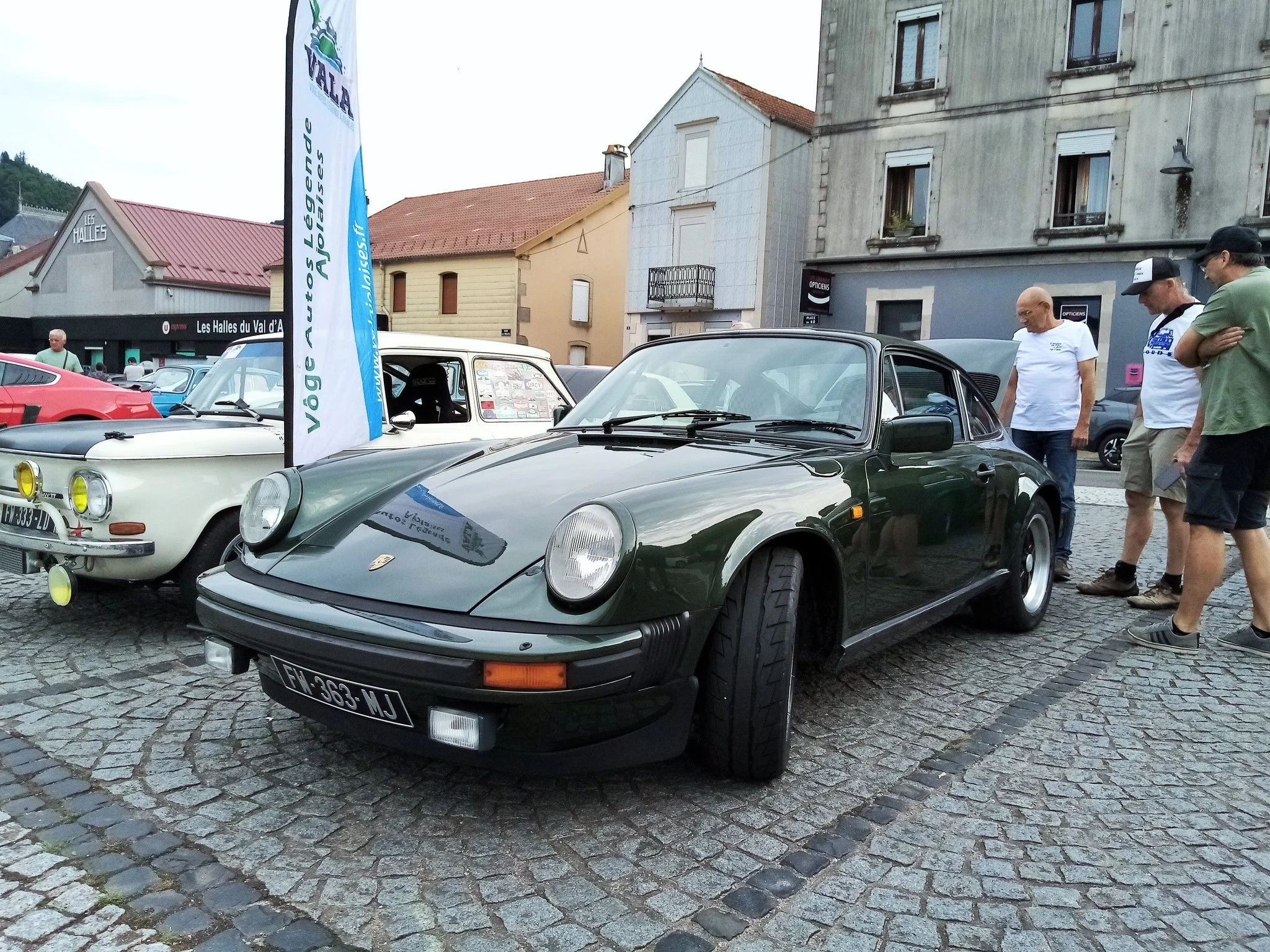 520233271 24128073433499618 4538733393251621198 n