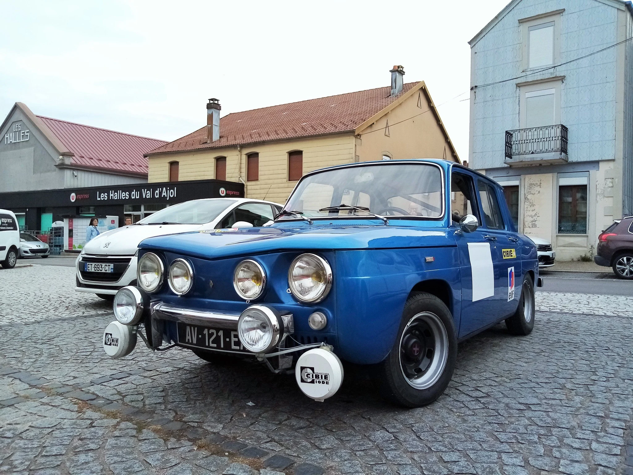 520257645 24128129283494033 1810495178259345780 n