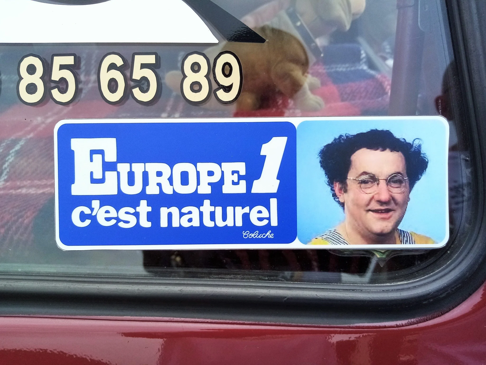 520288757 24128096793497282 3700029505428053861 n