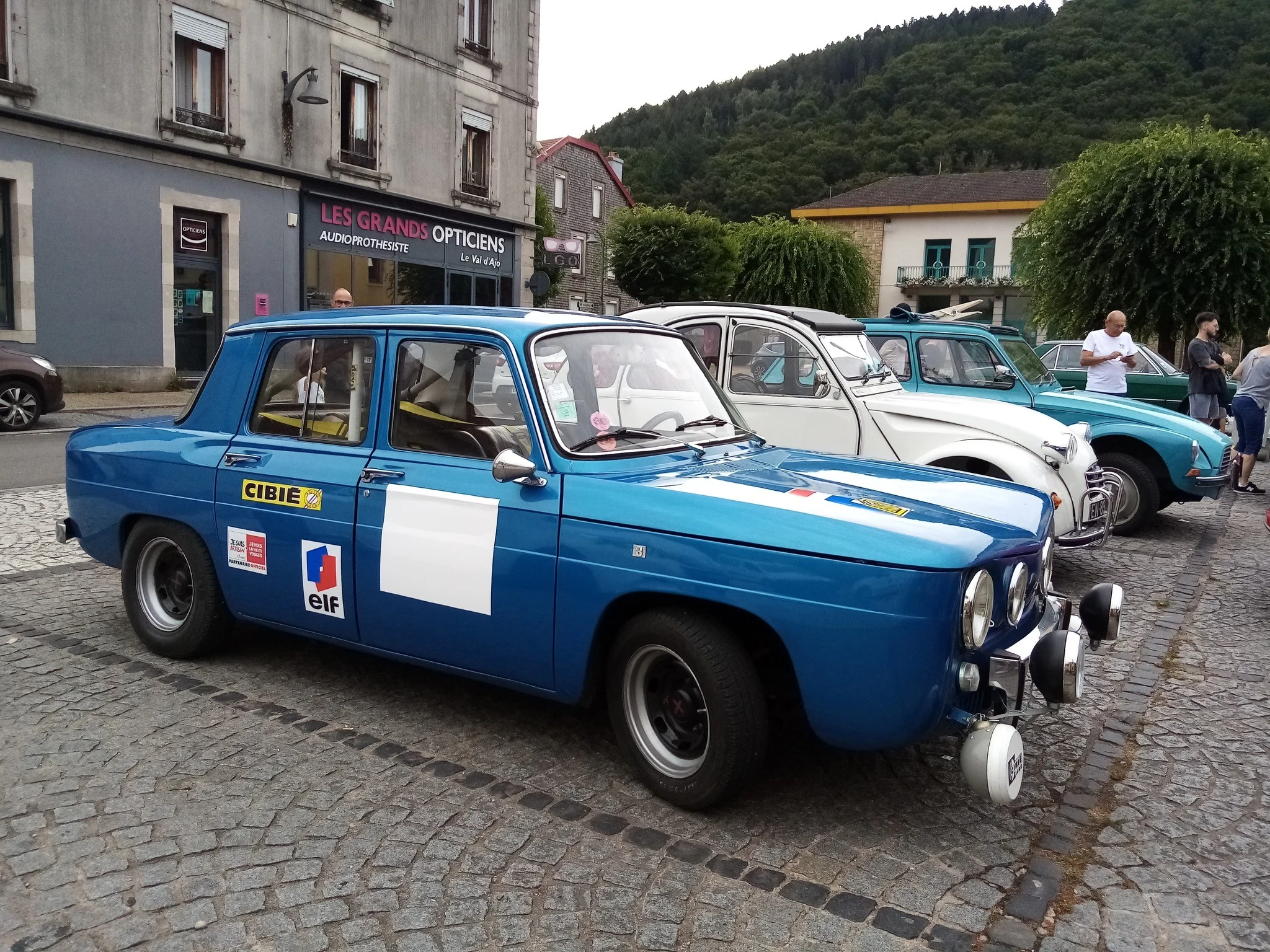 520289113 24128072830166345 8698196135060705393 n