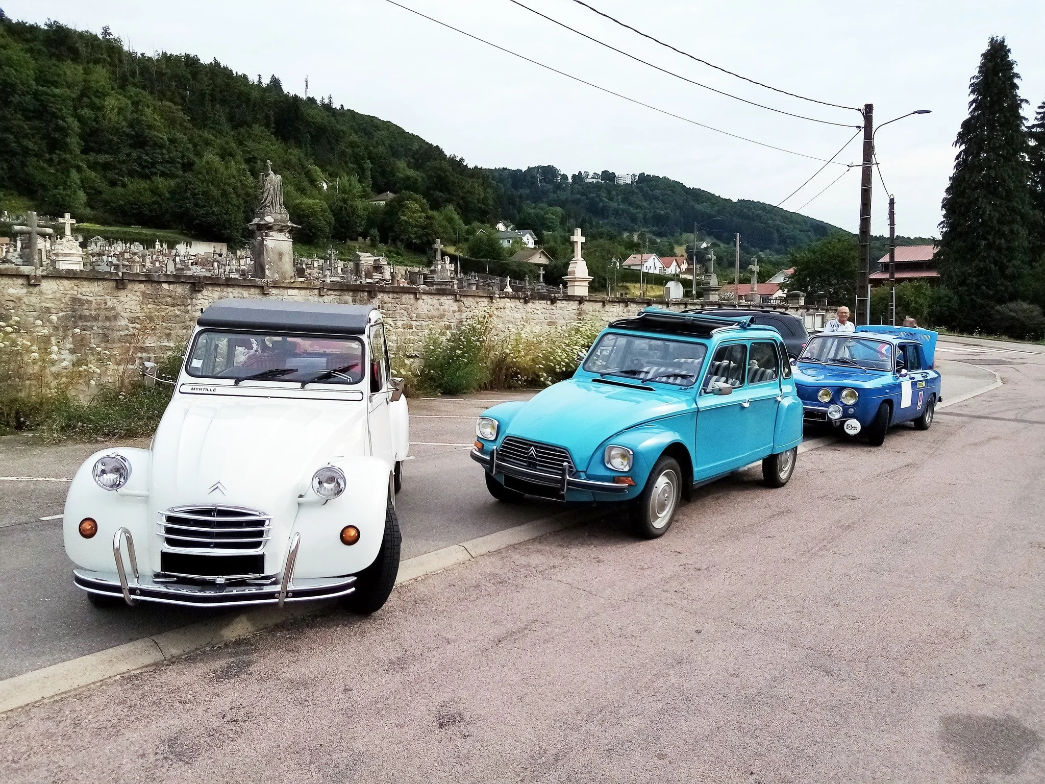 520337940 24128107073496254 1973533494311908546 n