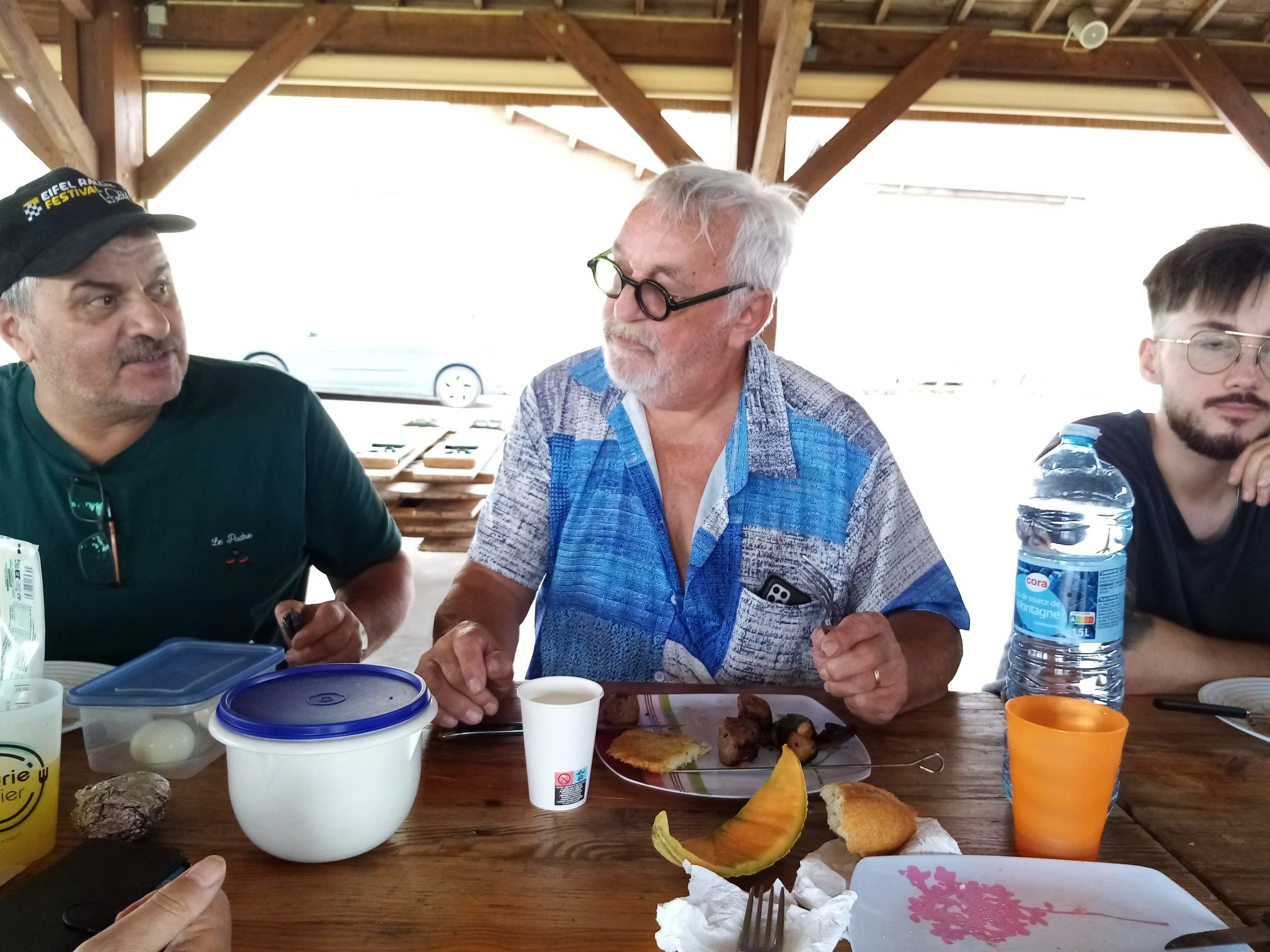 520348636 24128132340160394 9219094294765092154 n