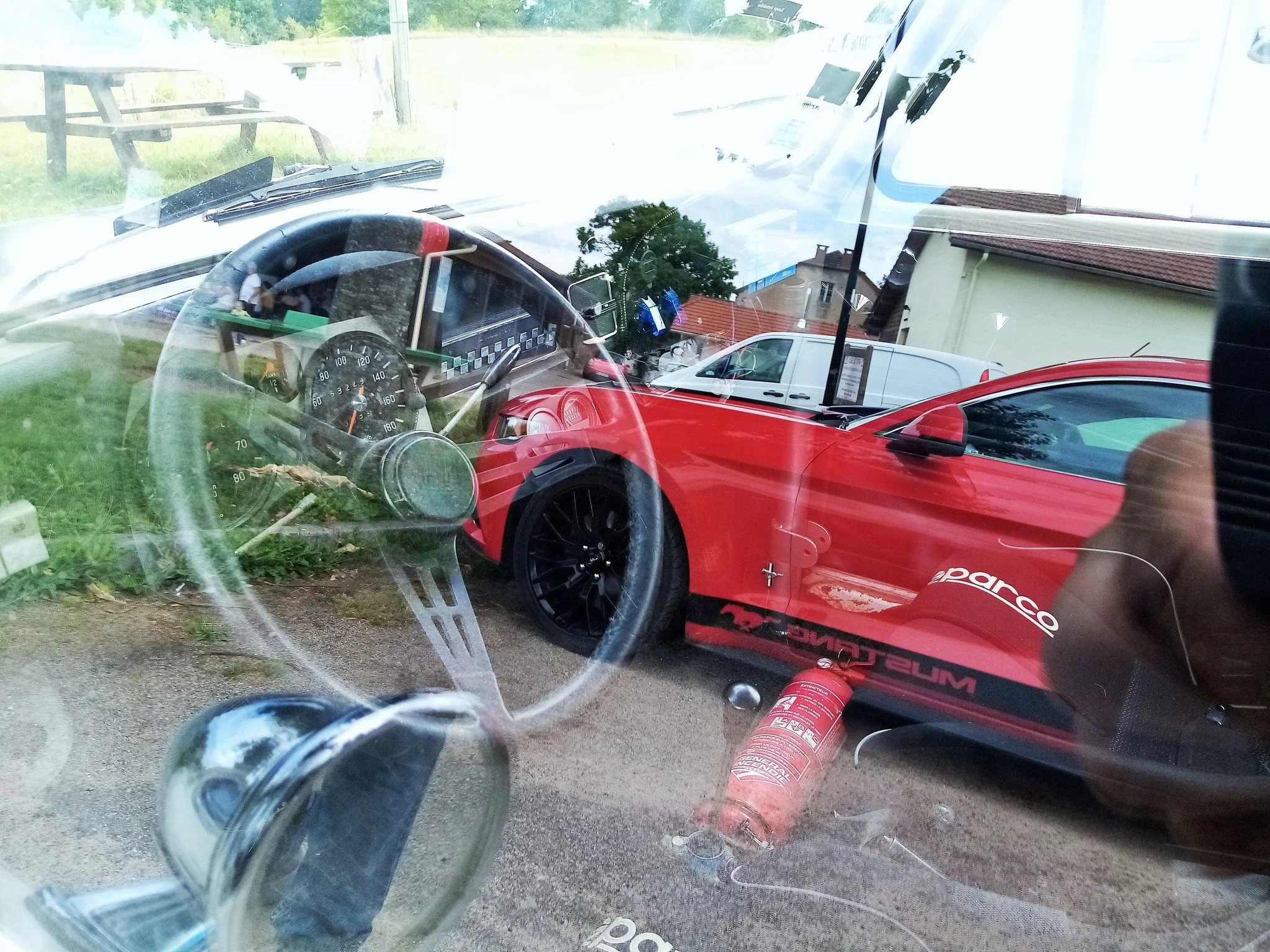 520411688 24128111853495776 5377505719852909622 n