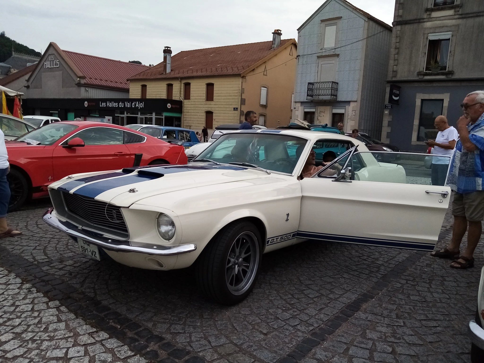 520416845 24128117730161855 3108656116515588003 n