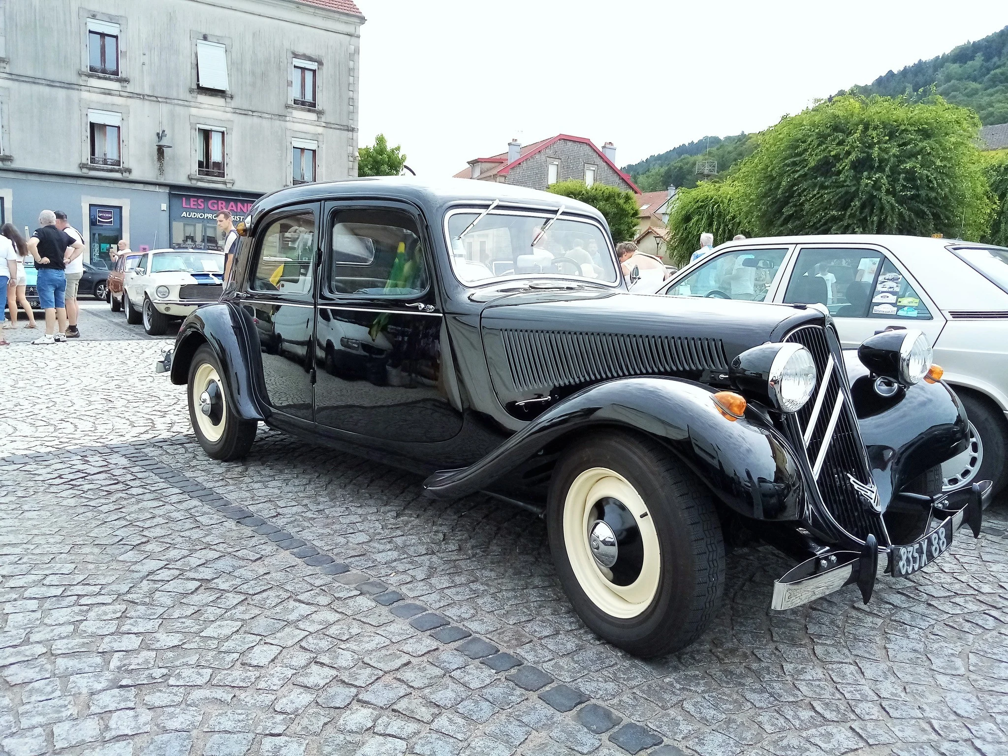 520420425 24128086476831647 1119280132421235618 n