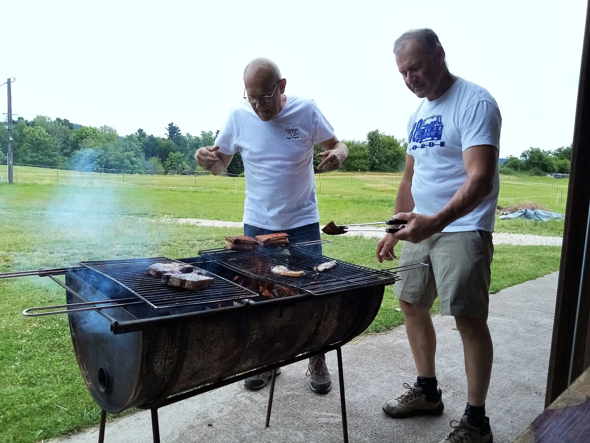 520474362 24128128386827456 1209874204390760400 n