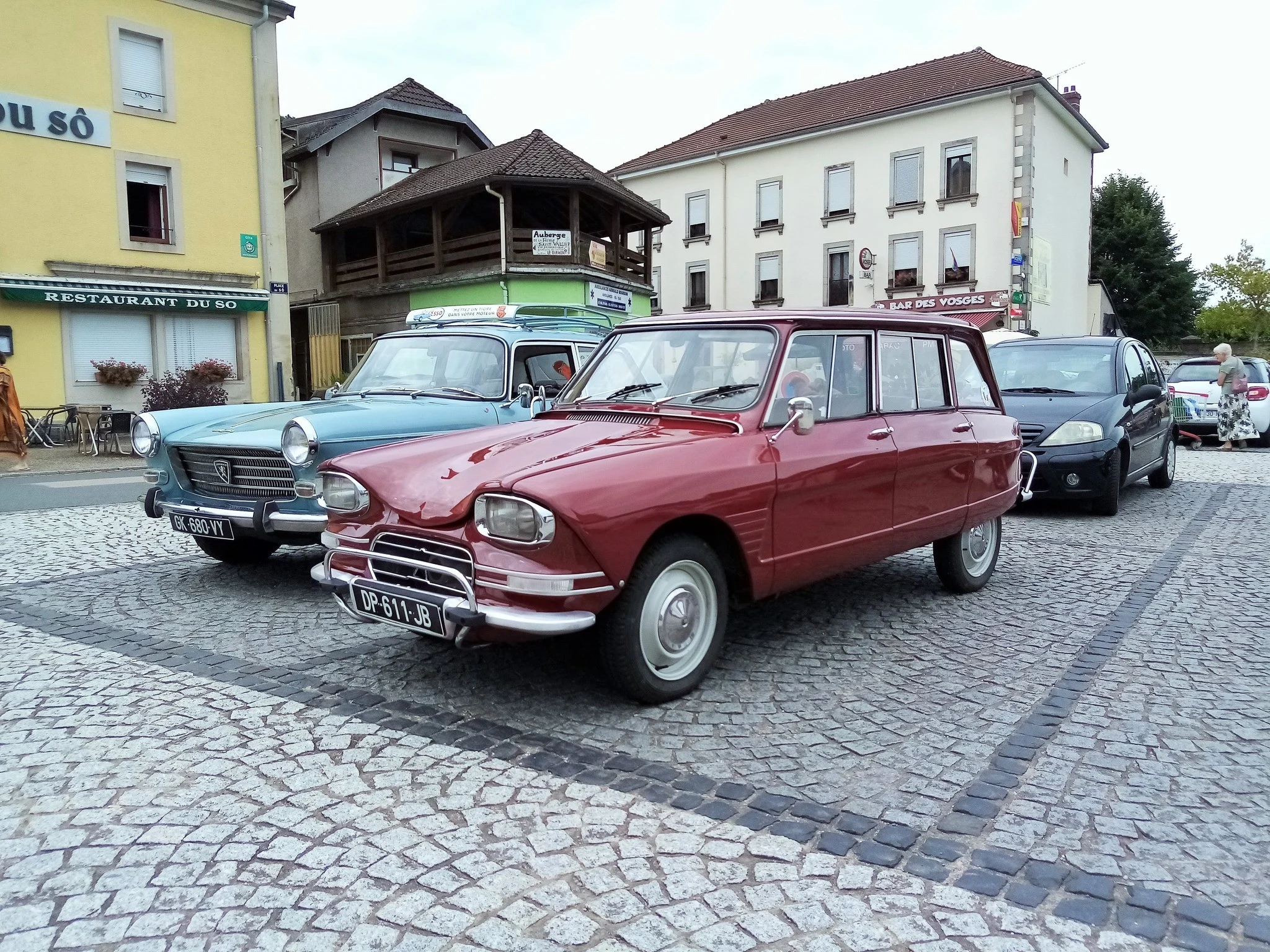 520529721 24128087196831575 5276347539438686946 n