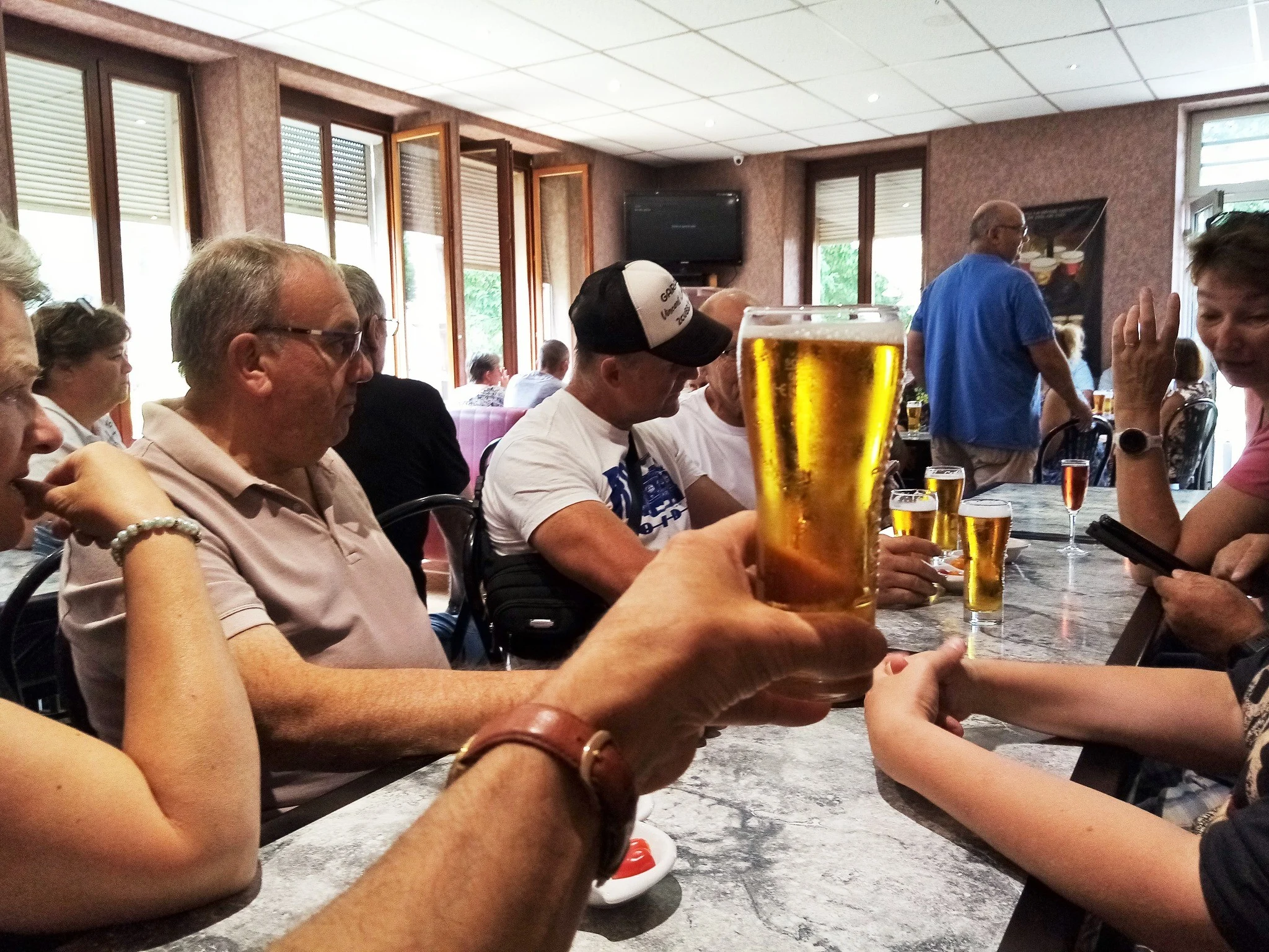 520681534 24128123033494658 8975671980064939815 n