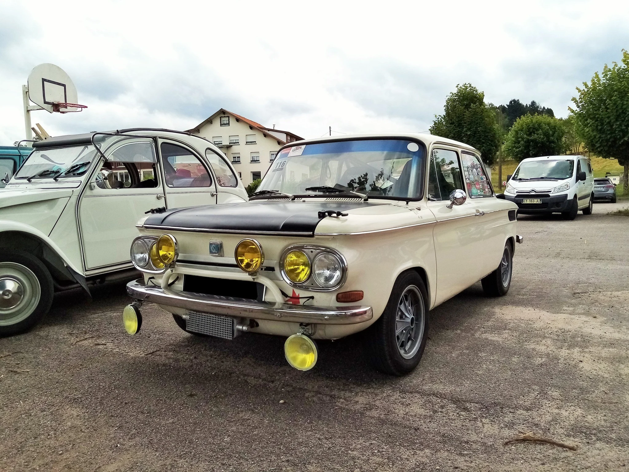 520749393 24128088870164741 3243000937619315516 n