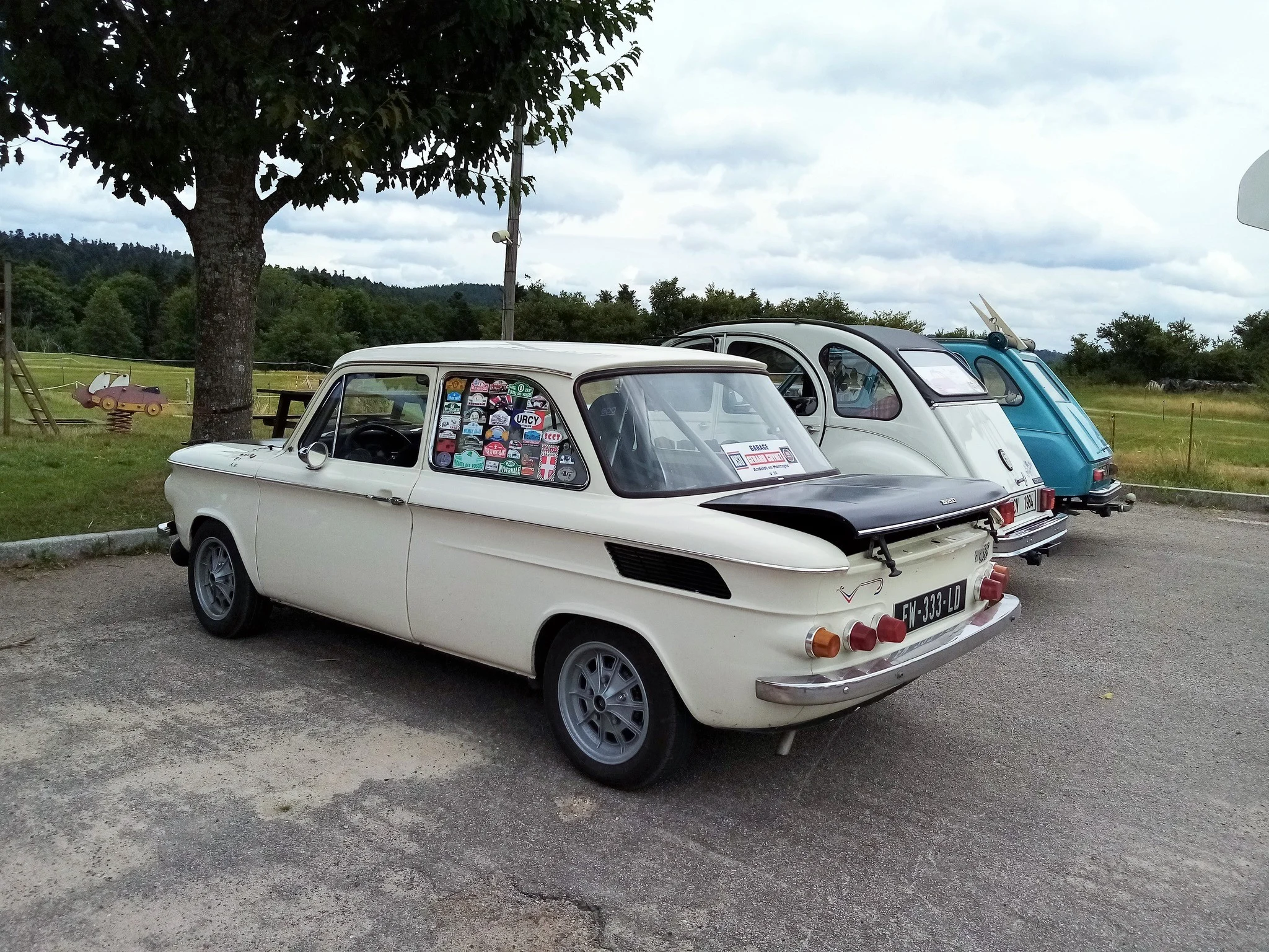 520830810 24128077136832581 5462197304424829737 n