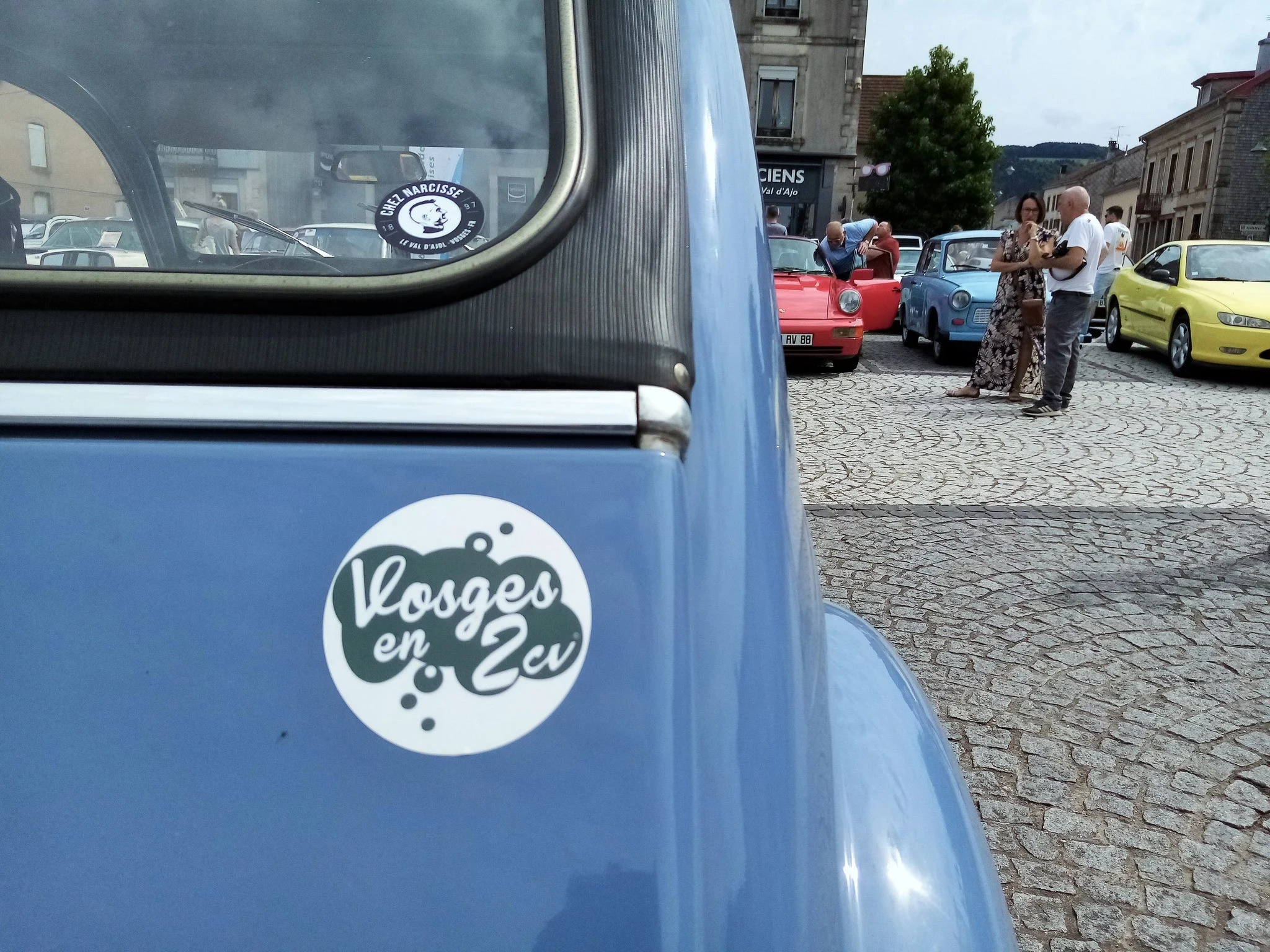 520913138 24128121493494812 5711373179820525280 n