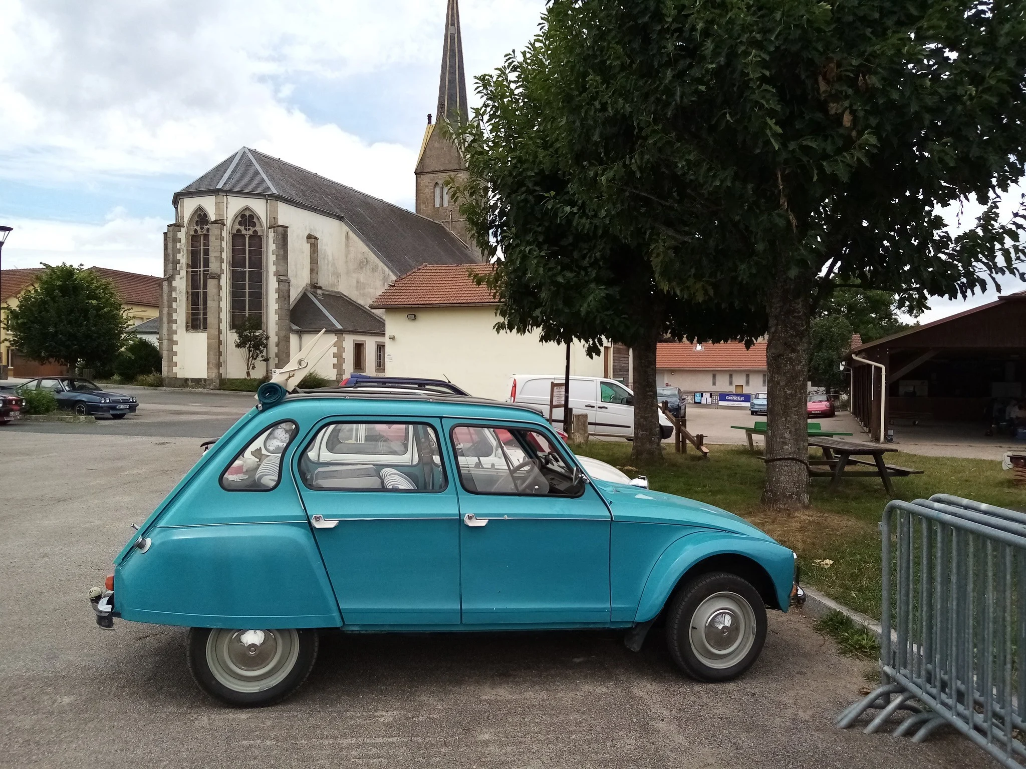 521219469 24128116290161999 7522089011921712853 n