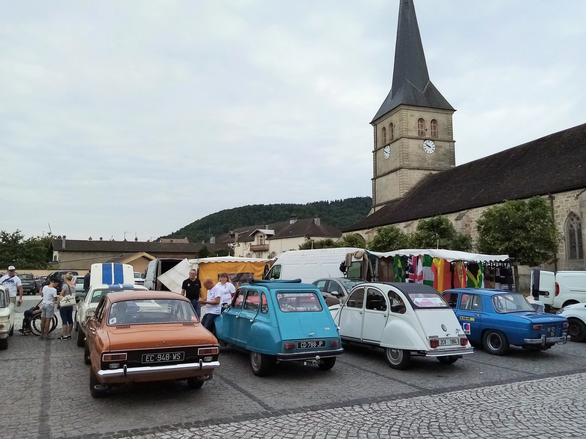 521319385 24128136433493318 1983484140292142533 n