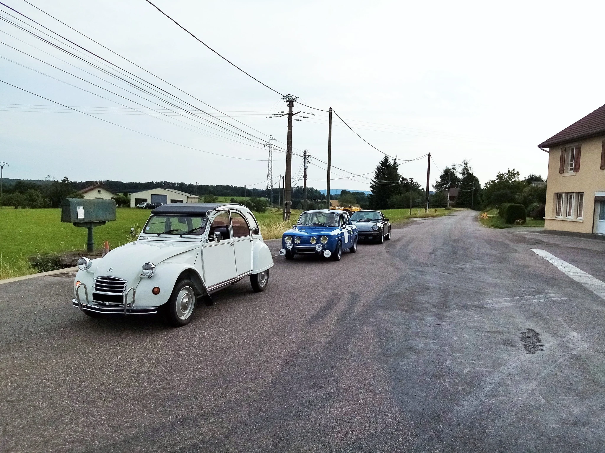 521333984 24128094140164214 5877217362232613859 n