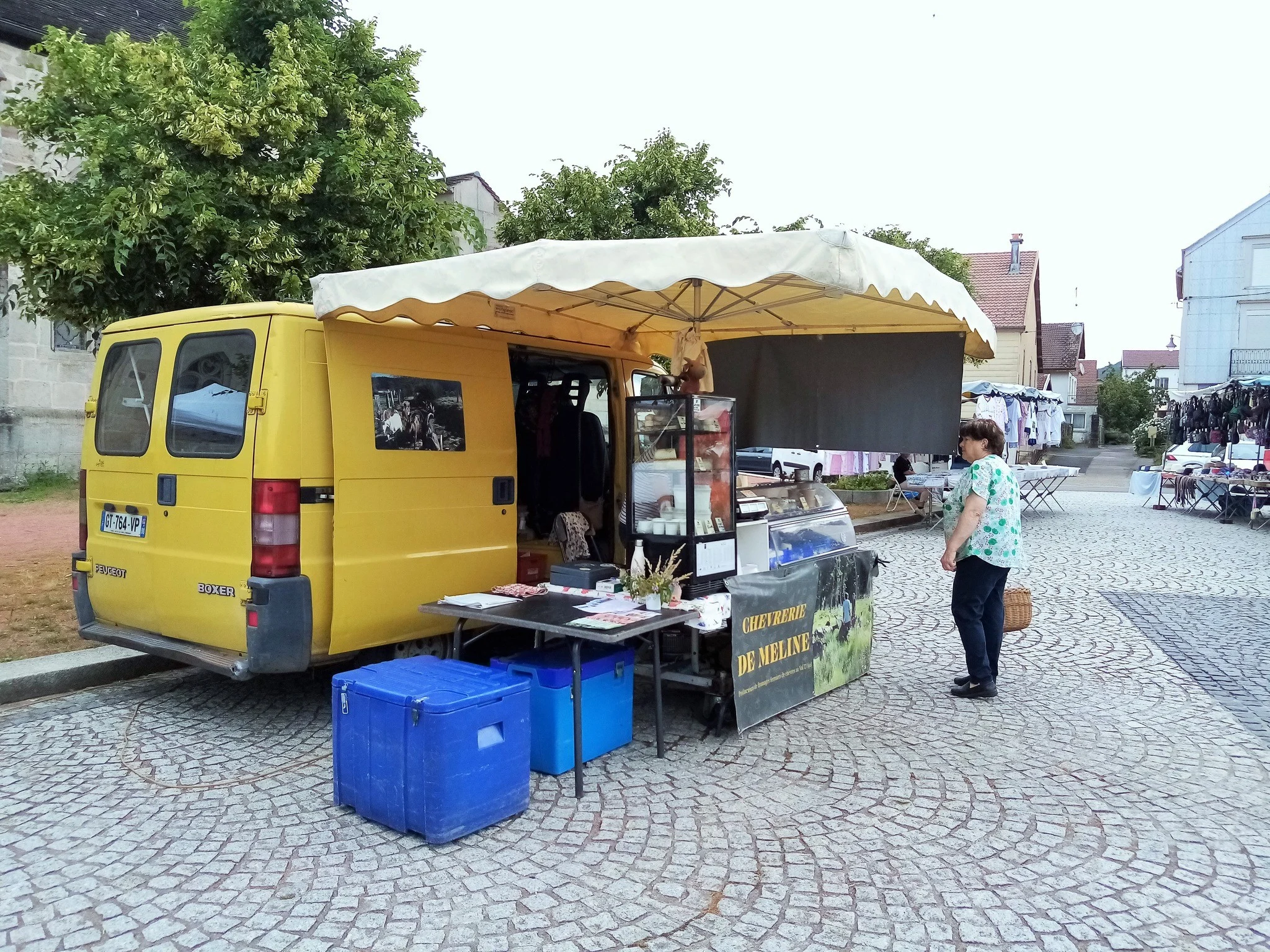 521623100 24128095973497364 4544896424675597099 n