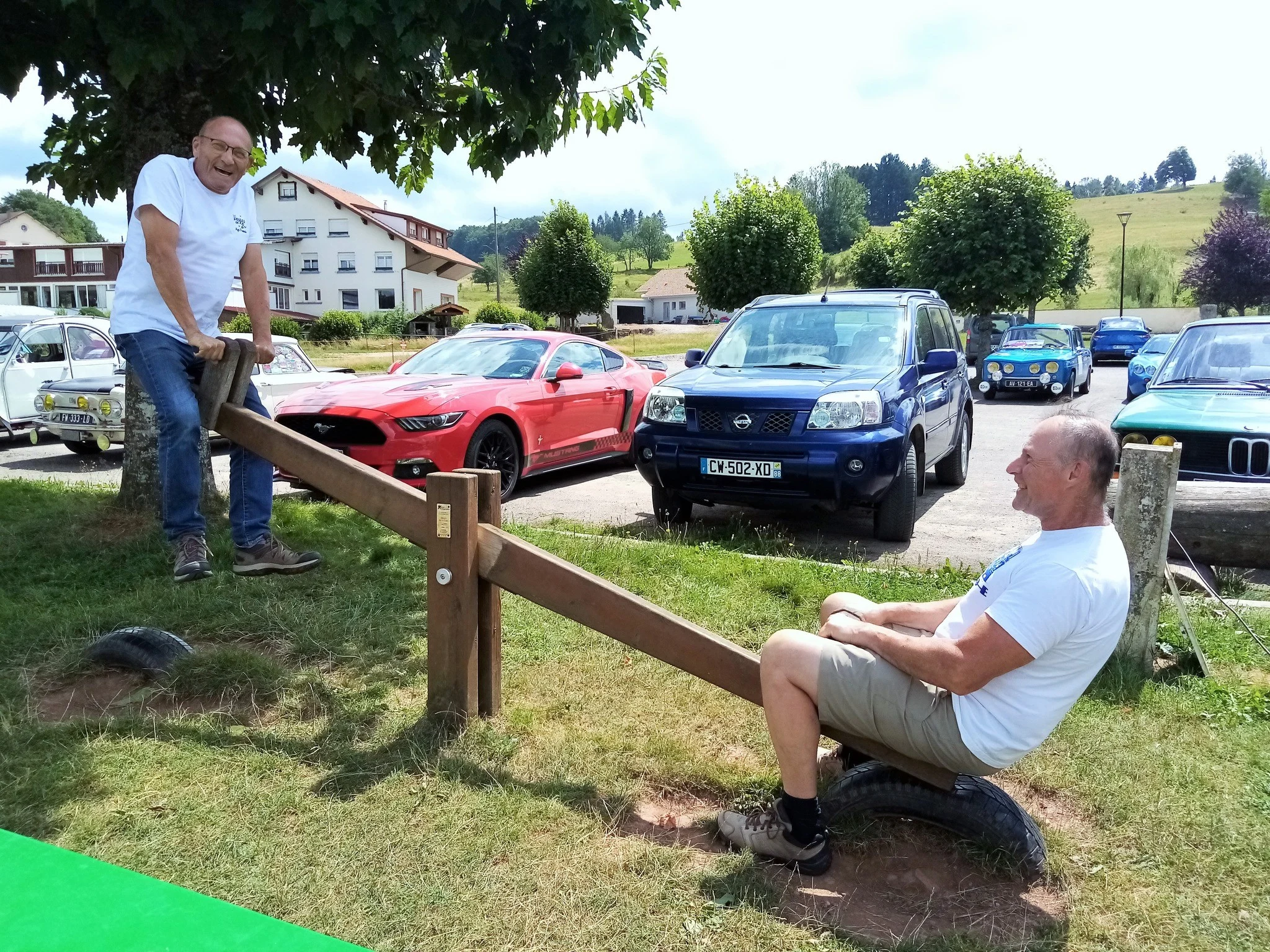 521663741 24128075000166128 5100737946015309218 n