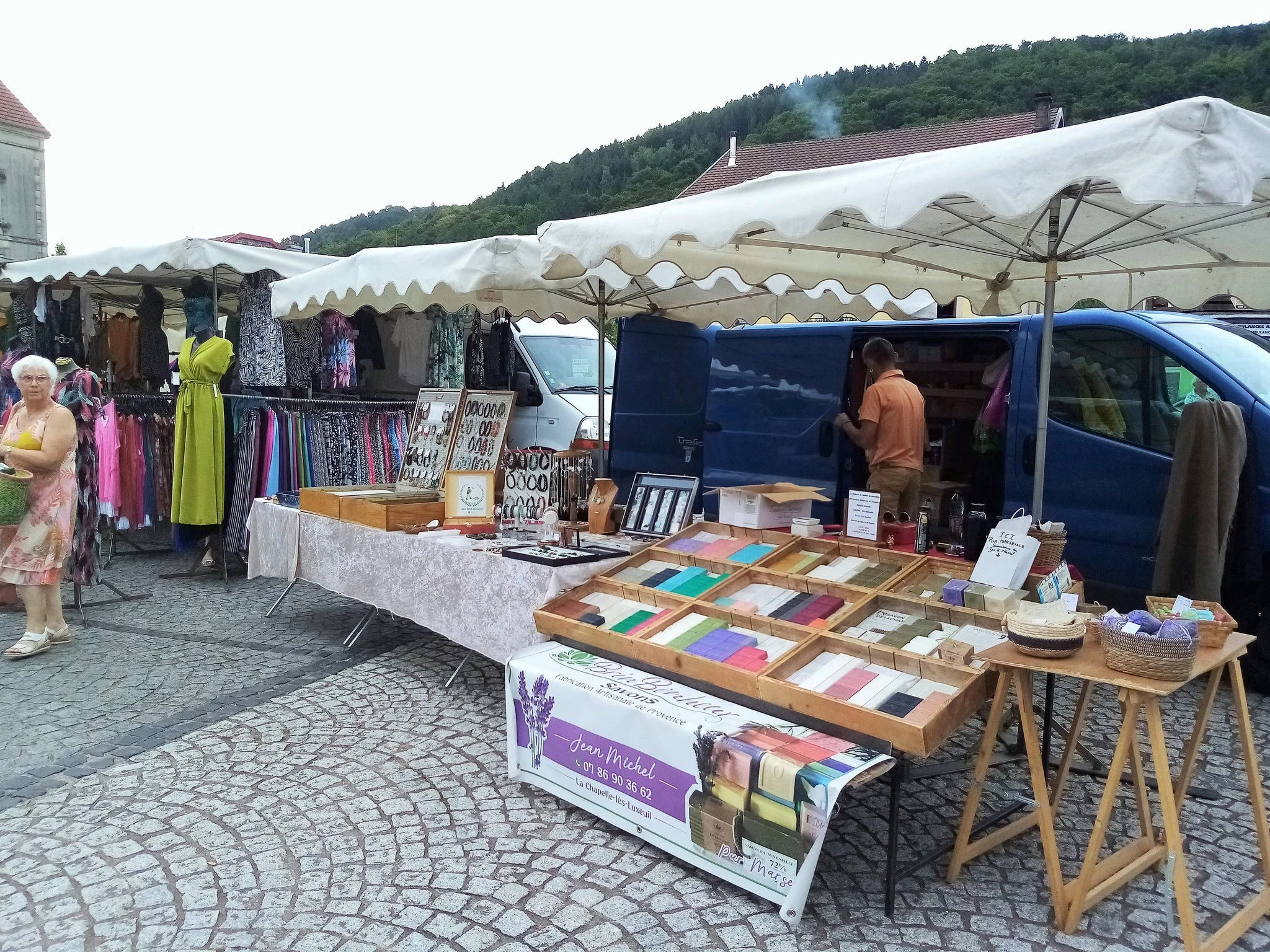 522679743 24128097916830503 873891324932043547 n