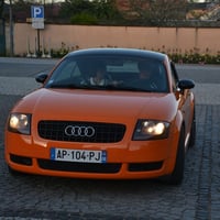 Dsc 0010