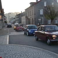 Dsc 0017
