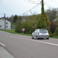 Dsc 0212
