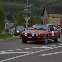 Dsc 0288