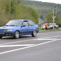 Dsc 0300