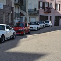 Dsc 0341