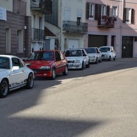 Dsc 0342