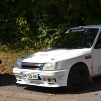 Dsc 1010