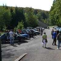 Dsc 1024