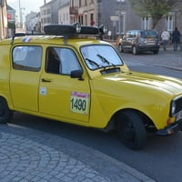 Dsc 103
