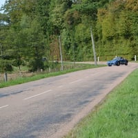 Dsc 1031