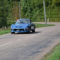 Dsc 1032