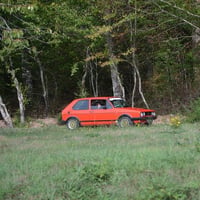 Dsc 1034