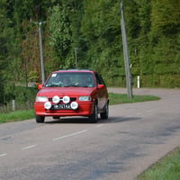Dsc 1035