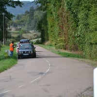 Dsc 1036