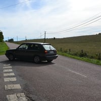 Dsc 1038