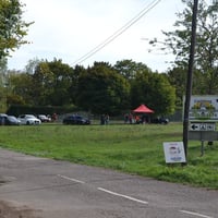 Dsc 1039