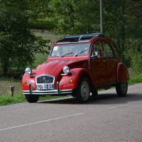 Dsc 1040