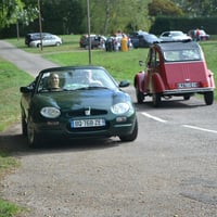 Dsc 1041