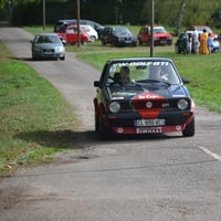 Dsc 1043